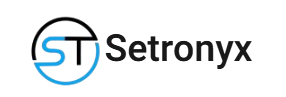 Setronyx